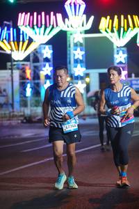 BIB: 
                            <button type="button" onclick="openModal(24407687)" class="btn btn-primary btn-sm float-right btn-popup" data-toggle="modal" data-target=".modal-high-quality">
                        <i class="fas fa-shopping-cart"></i> Add to Cart
                    </button>
                                            <button type="button" onclick="isThisMe(24407687, true)" class="btn btn-success btn-sm float-right btn-popup btn-isme hidden" data-toggle="tooltip" data-placement="bottom" title="นี่คือรูปของคุณใช่ไหม คลิกที่นี่เพื่อเอาเข้าอัลบั้ม">
                        <i class="fas fa-plus"></i> Add to album
                    </button>
                    <button type="button" onclick="isThisMe(24407687, false)" class="btn btn-warning btn-sm float-right btn-popup btn-isnotme hidden">
                        <i class="fas fa-ban"></i> Remove from album
                    </button>